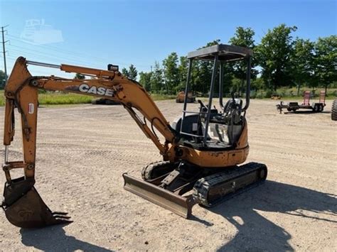 case cx 25 mini excavator|case cx25 for sale.